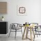 Stupell Industries Speaking In Cursive Canvas Wall Art Design by Anne Tavoletti